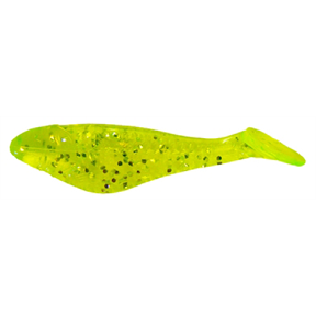 Arkie 1 Paddle Tail Minnows ON SALE