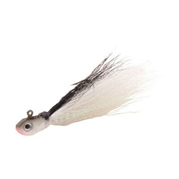 Northland Fishing Tackle 1/8oz Buck-A-Roo Jig