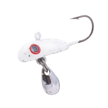 Northland Bro Bling Jig - 1/16 oz 2 Pack