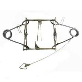 Belisle 280 Body Grip Trap