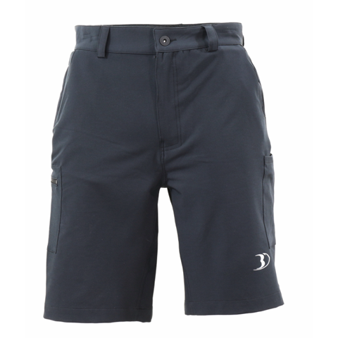 Blackfish Cast Fishing Shorts