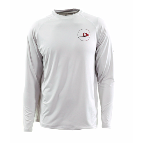 Blackfish EcoShade UPF Long Sleeve Shirt