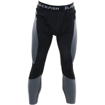 BlackFish NTS Honeycomb Baselayer Bottom ON SALE