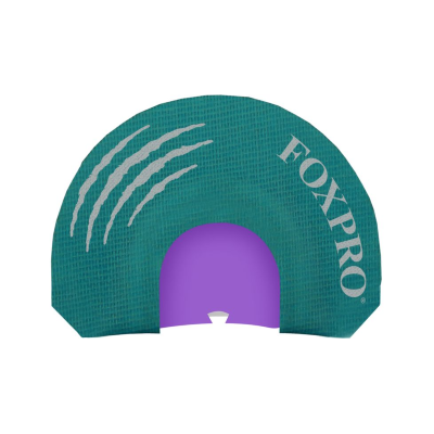 FOXPRO Cat Cut Diaphragm Call