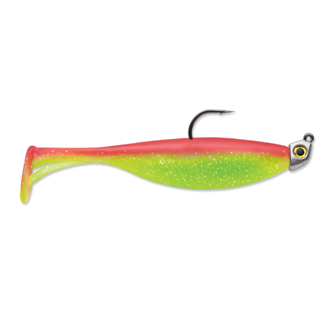 Storm 360 GT Coastal Largo Shad - 3