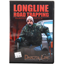 Longline Road Trapping