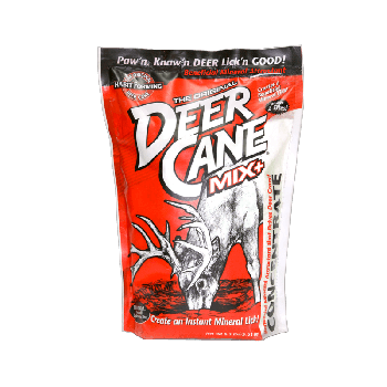 Evolved Habitats Deer Cane Mix 6.5 LB