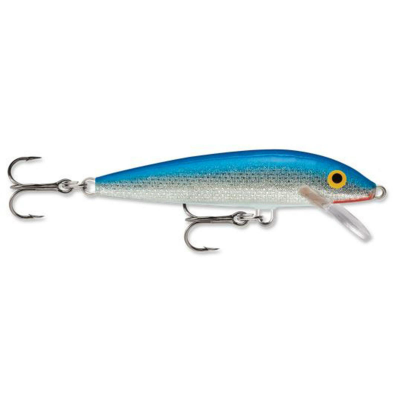 Rapala Original Floating 03