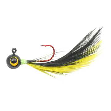 Northland Fishing Tackle 1/32oz Firefly Jig