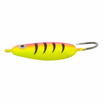 Northland Forage Minnow 1/16 oz