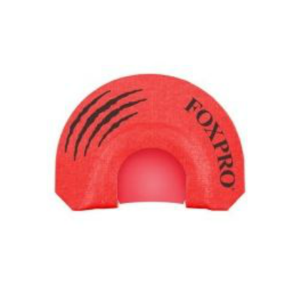 FOXPRO Coyote Pup Distress Diaphragm