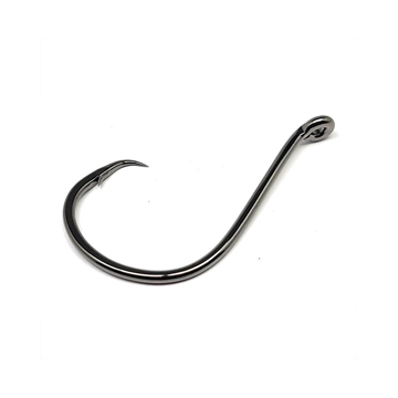 Gamakatsu Octopus Circle Hooks - 6 Pack