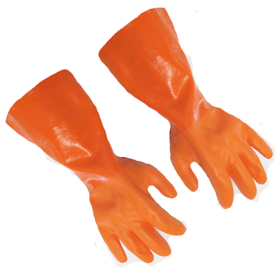 Big Game 12 Lightweight Utility Gloves