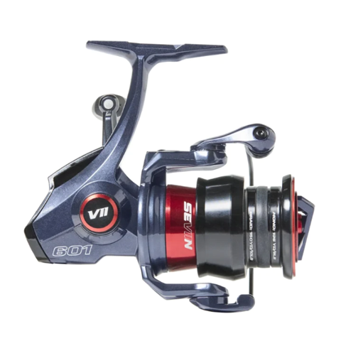 Seviin GS Series Spinning Reels