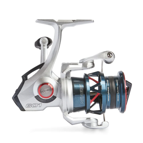 Seviin GX Series Spinning Reels