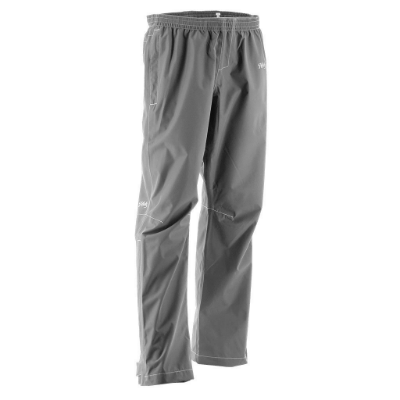 HUK Women's Packable Rain Pant