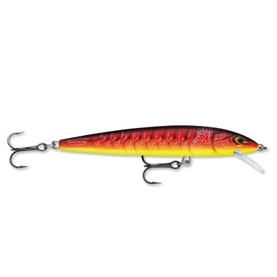 Rapala Husky Jerk 06