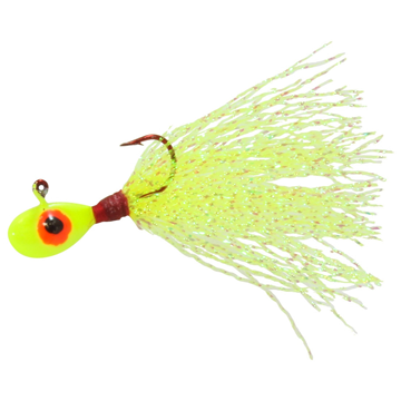 Northland Tackle 1/64oz Gypsi Jig