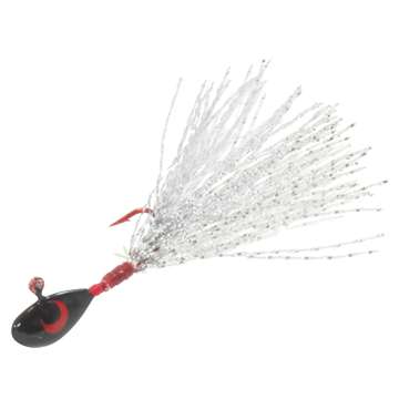 Northland Tackle 1/64oz Gypsi Jig