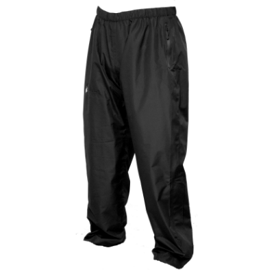 Frogg Toggs Women's Java Toadz 2.5 Lite-Weight Pants