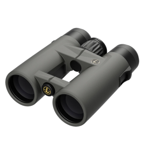 Leupold BX-4 Pro Guide HD Gen 2 10x42 Binocular