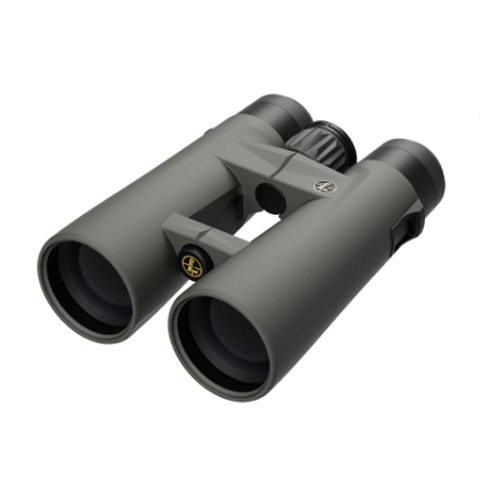 Leupold BX-4 Pr Guide HD Gen 2 12x50 Binocular