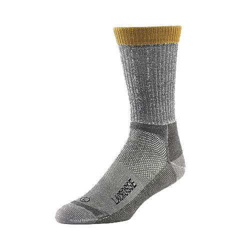 Lacrosse Work Light Weight Crew Socks ON SALE