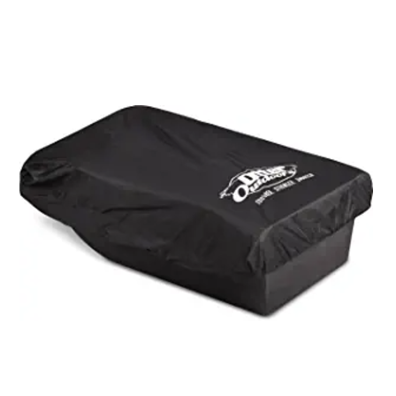 Otter Fish House Travel Cover - Cottage Pro & XT