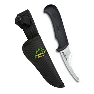 Zip Blade Knife Outdoor Edge