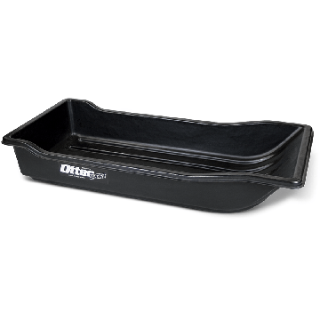 Otter Sport Sled