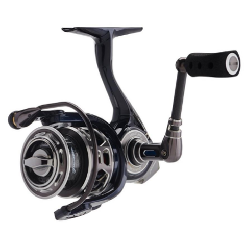 Pflueger Patriarch Spinning Reel