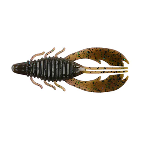 Berkley PowerBait Craw Fatty