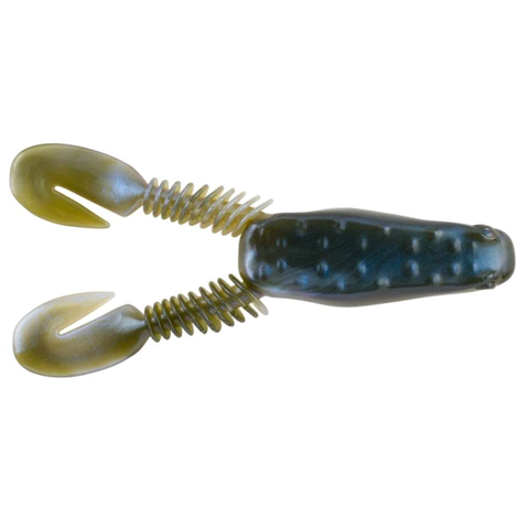 Berkley PowerBait Rib Toad DISCONTINUED