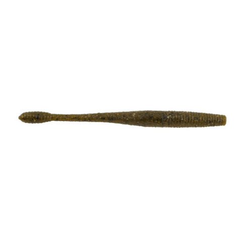 Berkley PowerBait MaxScent Hit Worm