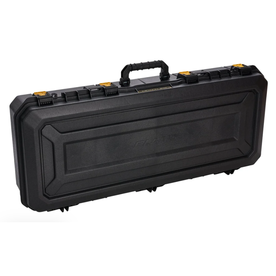 Plano Ice hunter Ice Combo Case