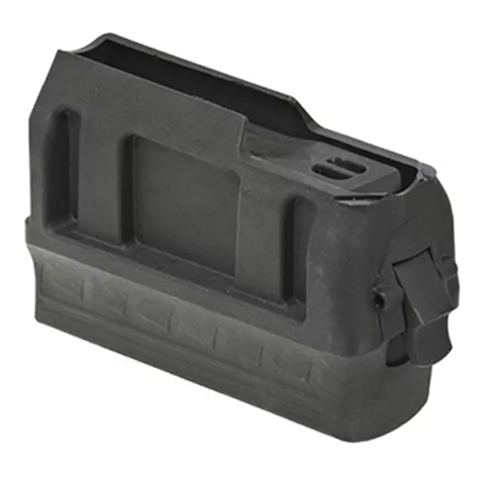 Ruger, American, Rifle, 450 Bushmater Magazines, magazine-The Snare Shop