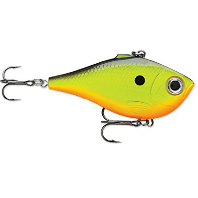 Rapala Rippin' Rap - 06