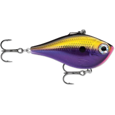 Rapala Rippin' Rap - 06