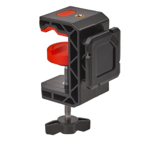 Rapala Smarthub Clamp Mount