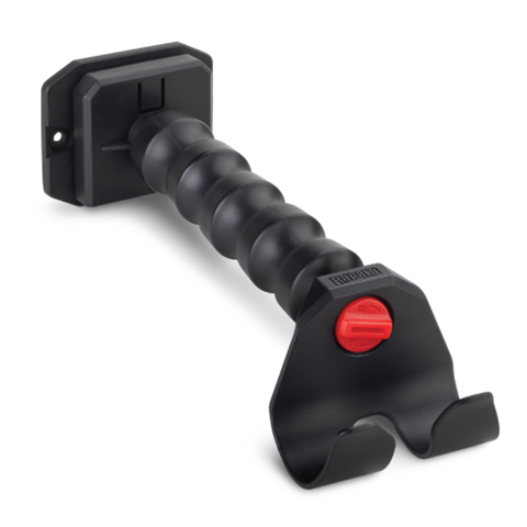 Rapala Rod Holder with SMARTHUB