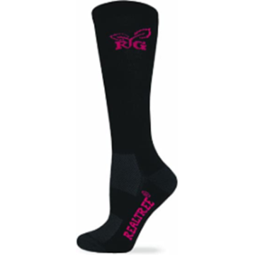 Realtree Ladies Ultra-Dri Boot Sock