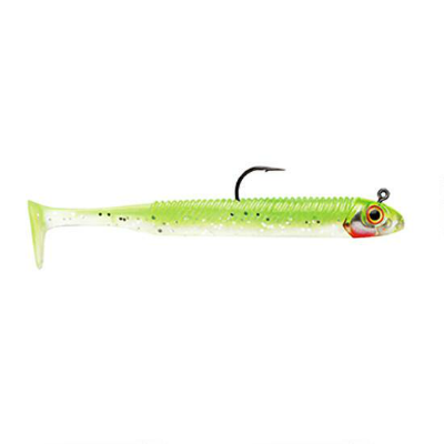 Storm 360GT Searchbait 5.5