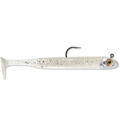 Storm 360 GT Searchbait 3.5