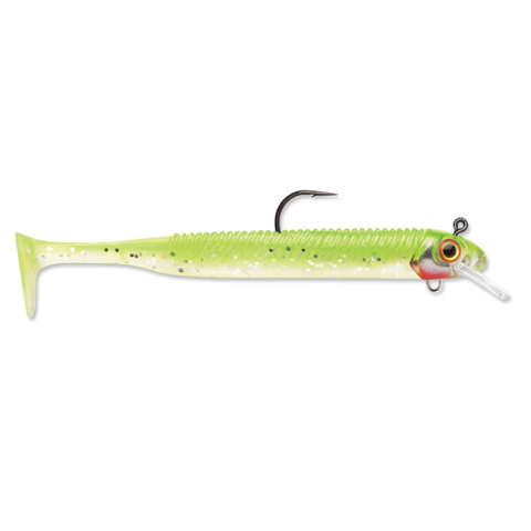 Storm 360GT Searchbait Swimmer 4.5