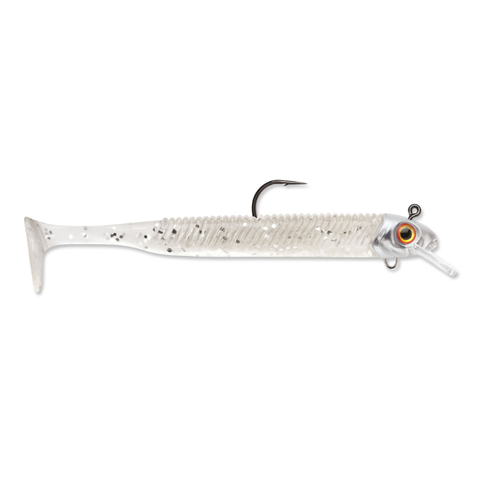 Storm 360GT Searchbait Swimmer 4.5