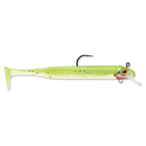 Storm 360GT Searchbait Minnow 4.5