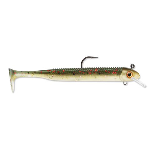 Storm 350GT Searchbait Swimmer 5.5