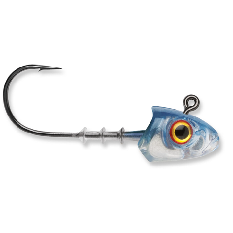 Storm 360GT Searchbait Jig 4.5