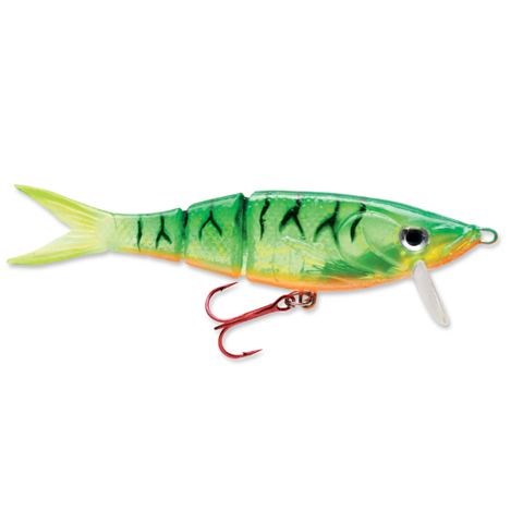 Storm Kickin' Minnow 04