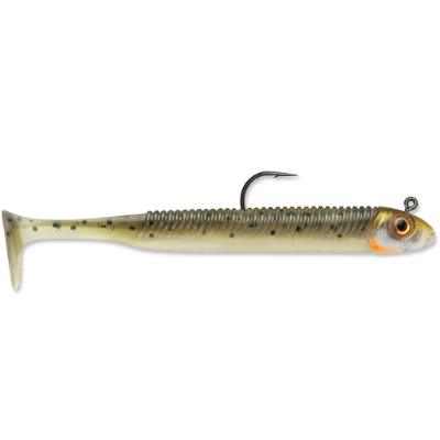 Storm 360GT Searchbait 5.5